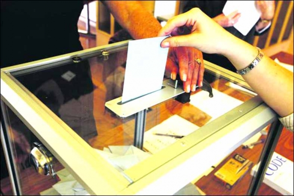 Permanences des APC, extension du travail jusqu’à 20h : Les préparatifs en vue des élections locales s’accélèrent