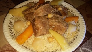 20161201_211344_rechta