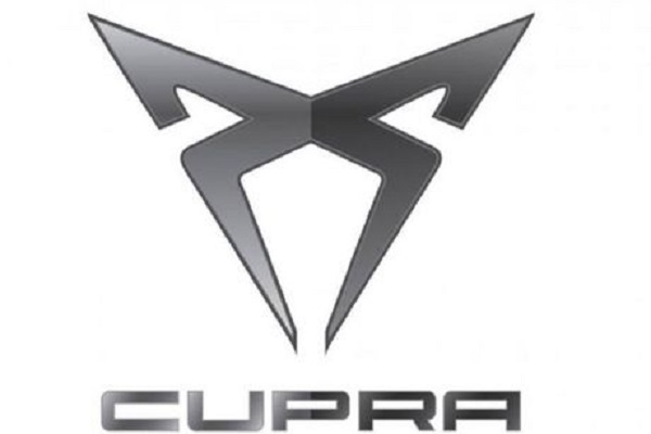Salon de Frankfurt 2017 : Seat devrait officialiser la marque Cupra le 12 septembre