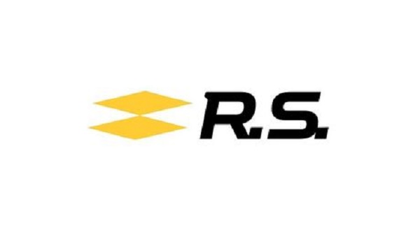 Formule 1 : Renault Sport Racing et McLaren Racing partenaire pour trois saisons