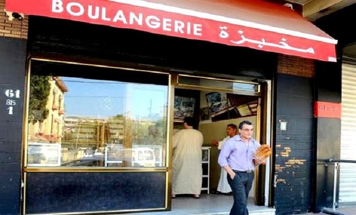 1e jour de l’Aid El Adha: le programme de permanence suivi à 99,79% dans 6 wilayas de l’Est