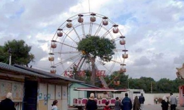 Guelma – Hammam Debagh: 10 milliards pour le lancement de 13 nouveaux projets