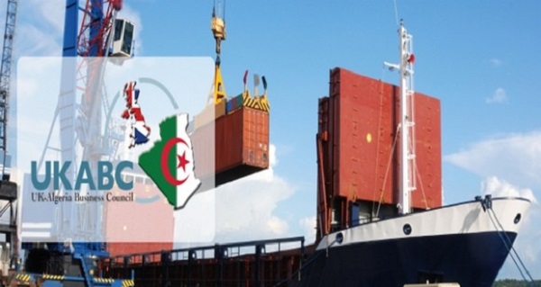 Une délégation de 20 chefs d’entreprises britanniques en visite prochainement à Alger