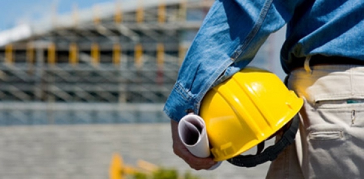 Risques en milieu professionnel : Une facture de 2 999 milliards de dollars à travers le monde