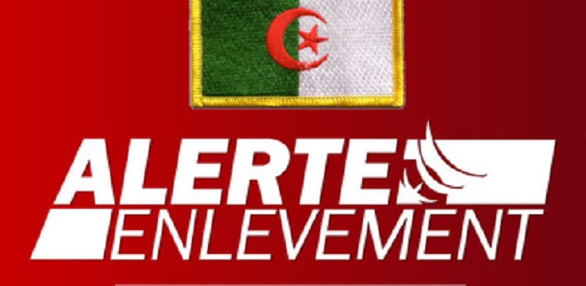 Enlèvements d’enfants : Le système d’alertes bientôt opérationnel