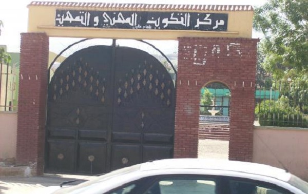 Tissemsilt : Le directeur d’un CFPA trouvé mort dans son bureau