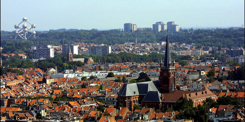 Schengen: Bruxelles propose de réinstaurer les contrôles aux frontières