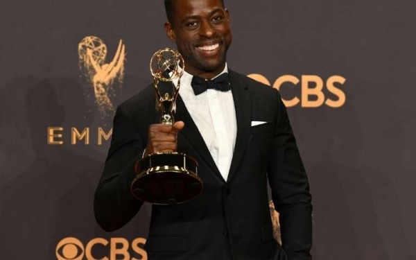 Télévision / Récompenses : Les Emmy Awards, une nuit de records pour la diversité à l’écran
