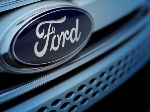 Marché automobile mondial : Ford et Mahindra étudient une alliance stratégique