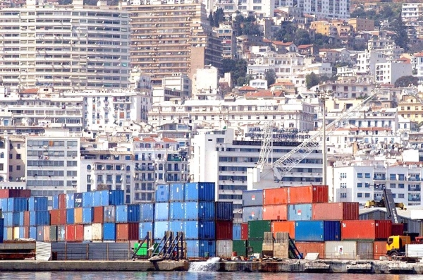 Elles ont baissé de moins d’un milliard de dollars : Les importations ont la peau dure