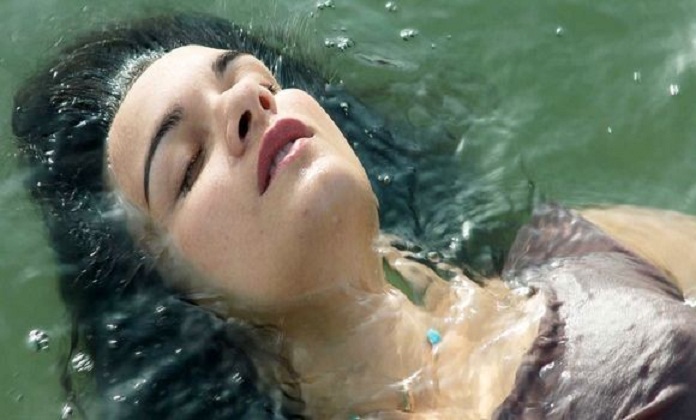 « Kindil El Bahr » au programme du festival de la ville de Québec