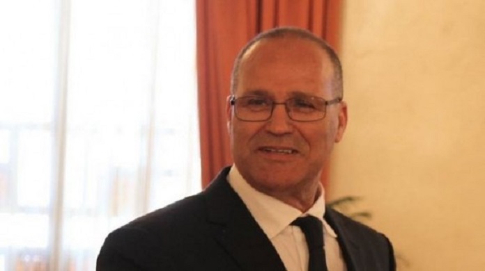 Algérie/Chine: Signature à Pékin de deux accords de coopération agricole