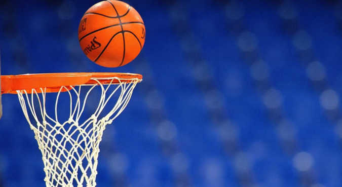 Basket-ball : installation du Collège technique national Le constat amer du président de la FABB sur la discipline