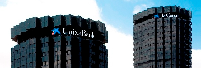 Finances: CaixaBank ouvre un bureau de liaison à Alger