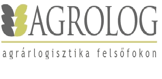 Algérie : Abdelkader Bouazghi appelle le Groupe Agrolog à développer les filières stratégiques