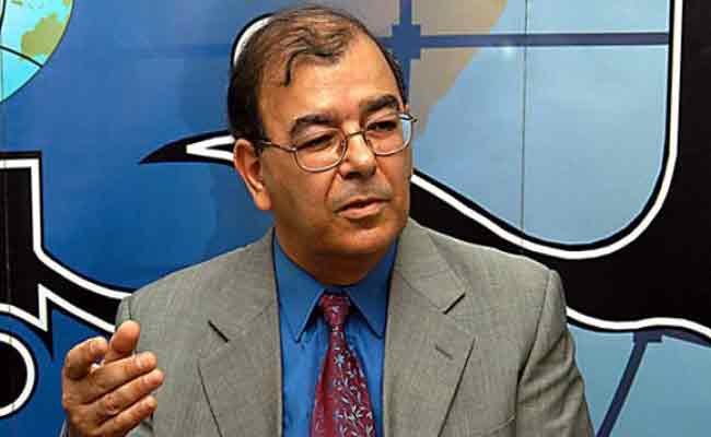 Algérie: « Le gouvernement Ouyahia n’a aucune intention de faire des réformes » – Abdesselam Ali-Rachedi