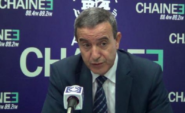 Hausse des prix des produits agricoles : Les explications du ministère du Commerce