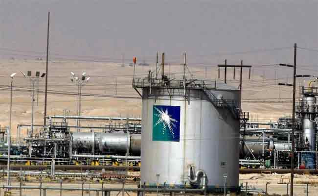 L’introduction en Bourse de Saudi Aramco toujours prévue en 2018 (ministre)