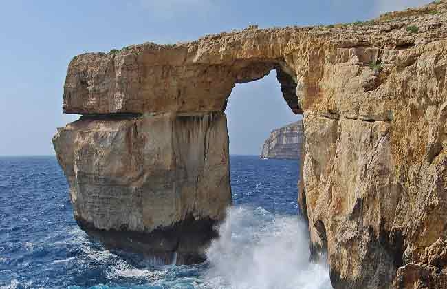 Le WWF tire la sonnette d’alarme: La Méditerranée est en rapide déclin