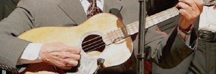 Chanson algérienne: La facilité mène à la médiocrité