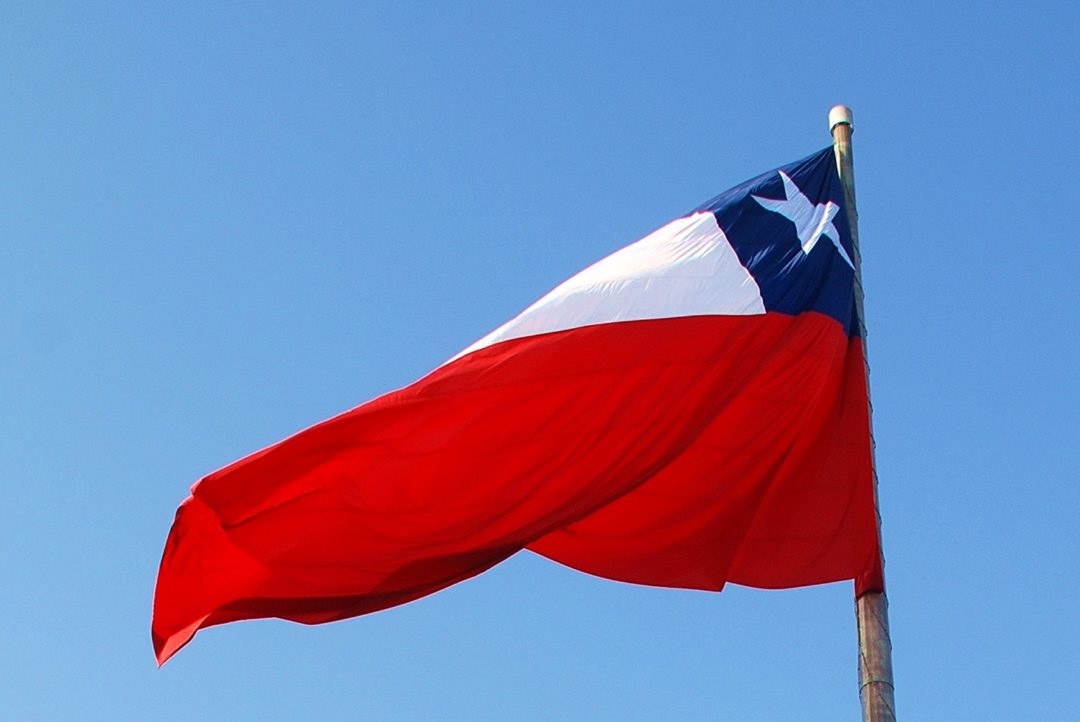 Le président Bouteflika félicite la présidente chilienne pour l’anniversaire de l’indépendance de son pays