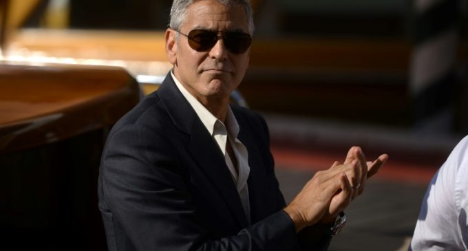 Suburicon de George Clooney: Polar sombre sur l’Amérique raciste
