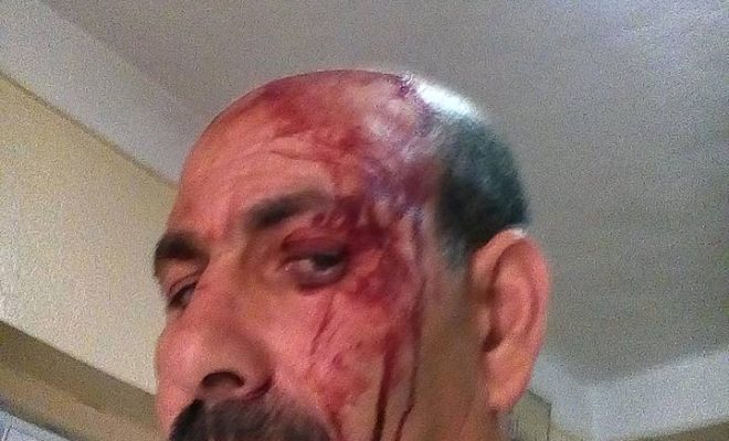 Un directeur d’école primaire agressé dans son établissement à Khenchela