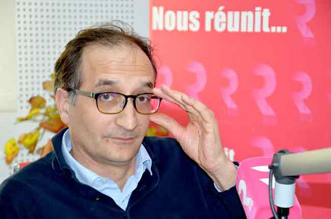 Algérie : Le manque d’information et le 51/49 dissuadent les investisseurs allemands (responsable)