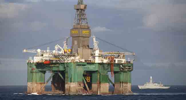 La Russie compte soutenir une nouvelle prolongation de l’accord pétrolier