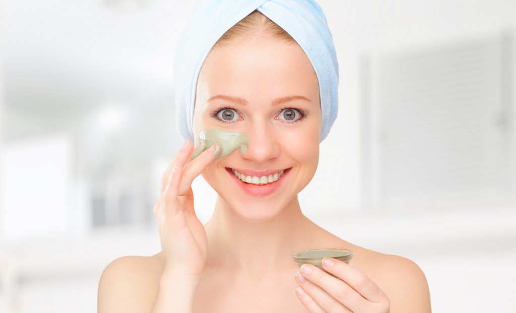 Beauté Soigner: la fatigue des yeux pour avoir bonne mine !