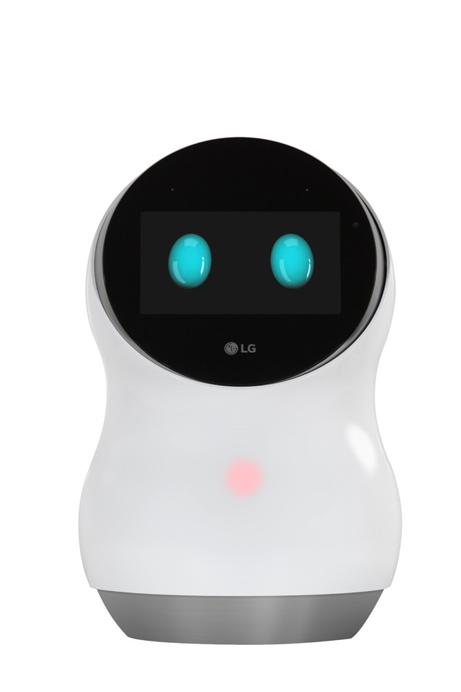 LG-Hub-Robot-01
