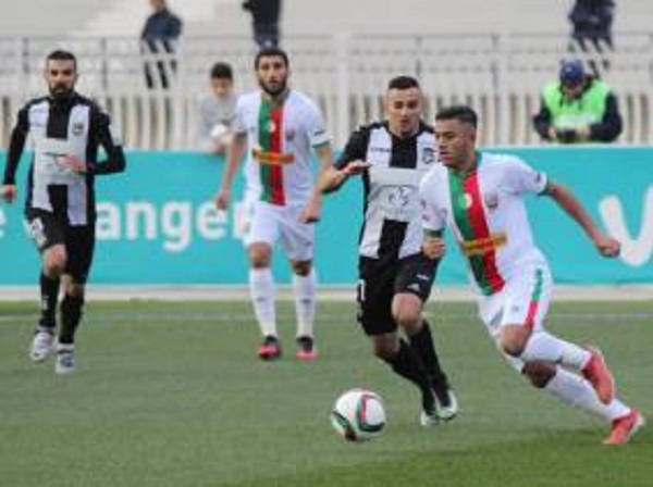 Trois derbies et deux belles affiches au menu de la 2e journée