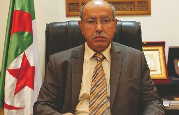 Chlef: Comment mieux vendre la formation ?