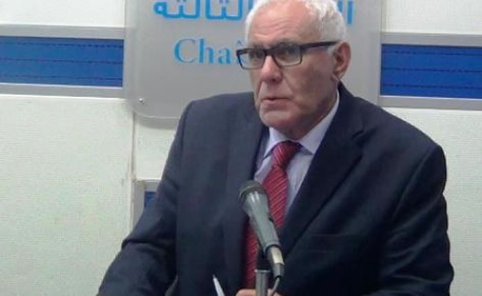 Energie: L’Algérie devrait rationaliser sa consommation