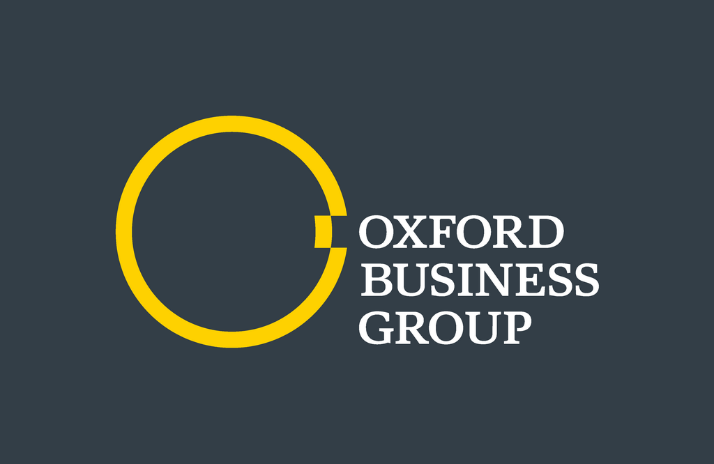 Energies renouvelables: Oxford Business Group loue la stratégie algérienne