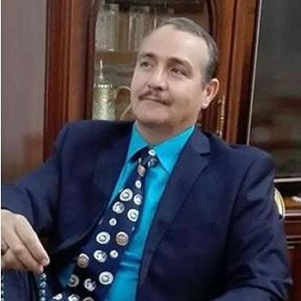 Abdelhamid Larbi, expert en lutte antiterroriste, à l’Expression:  « La riposte des policiers a fait échouer l’attentat »