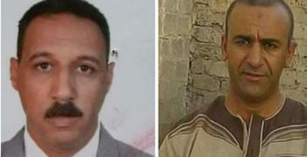 Attentat kamikaze de Tiaret: Partis et société civile s’inclinent devant la mémoire des victimes