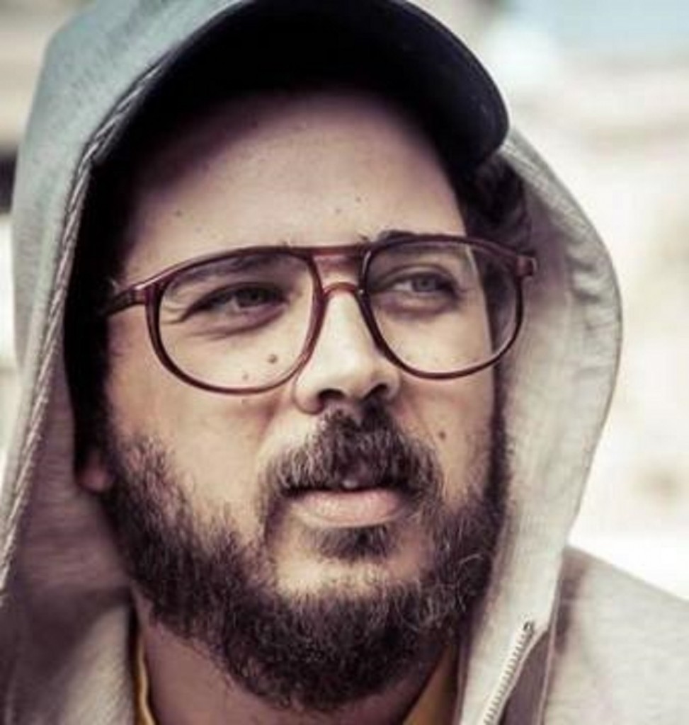 Aïssa Djouamaa, producteur et réalisateur Algérien, à l’Expression: « Cilima, mon projet documentaire… »