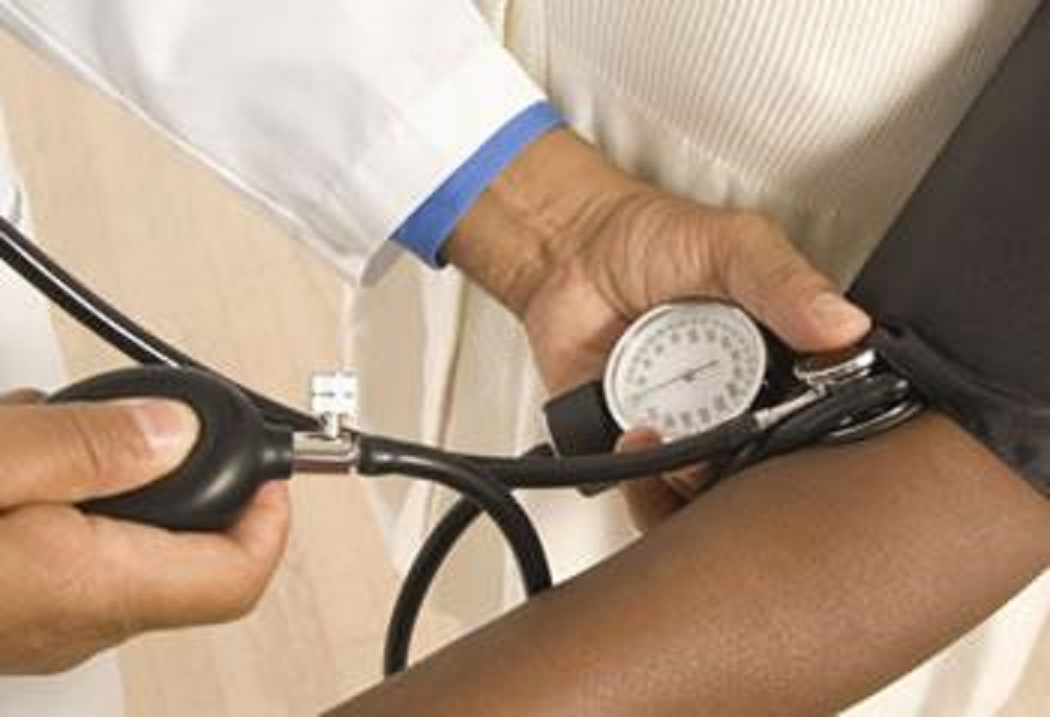 Les médecins submergés par les demandes d’arrêts de maladie: L’Aïd joue les prolongations…