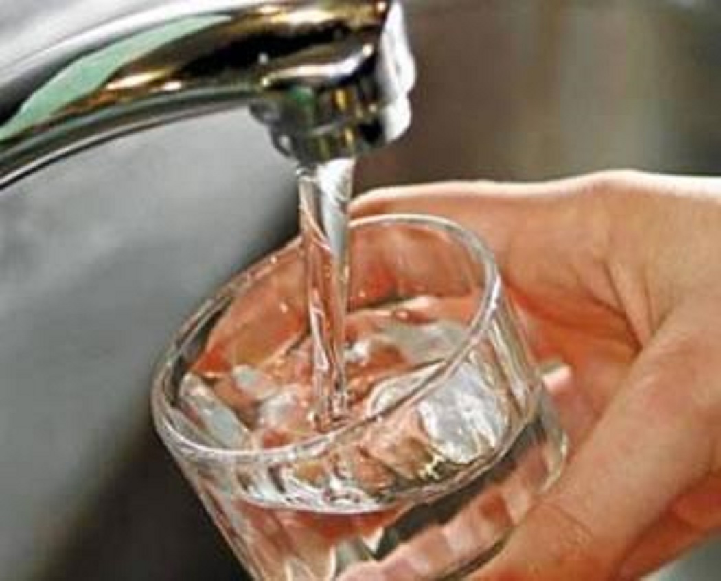 Yakouren (Tizi Ouzou ): Les robinets coulent enfin