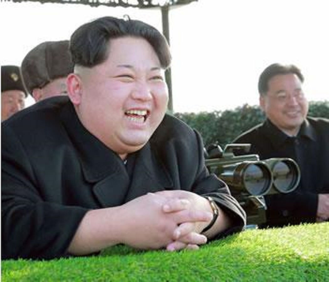 Après l’essai d’une bombe H par pyongyang: Le Conseil de sécurité de l’ONU en quête d’une réponse