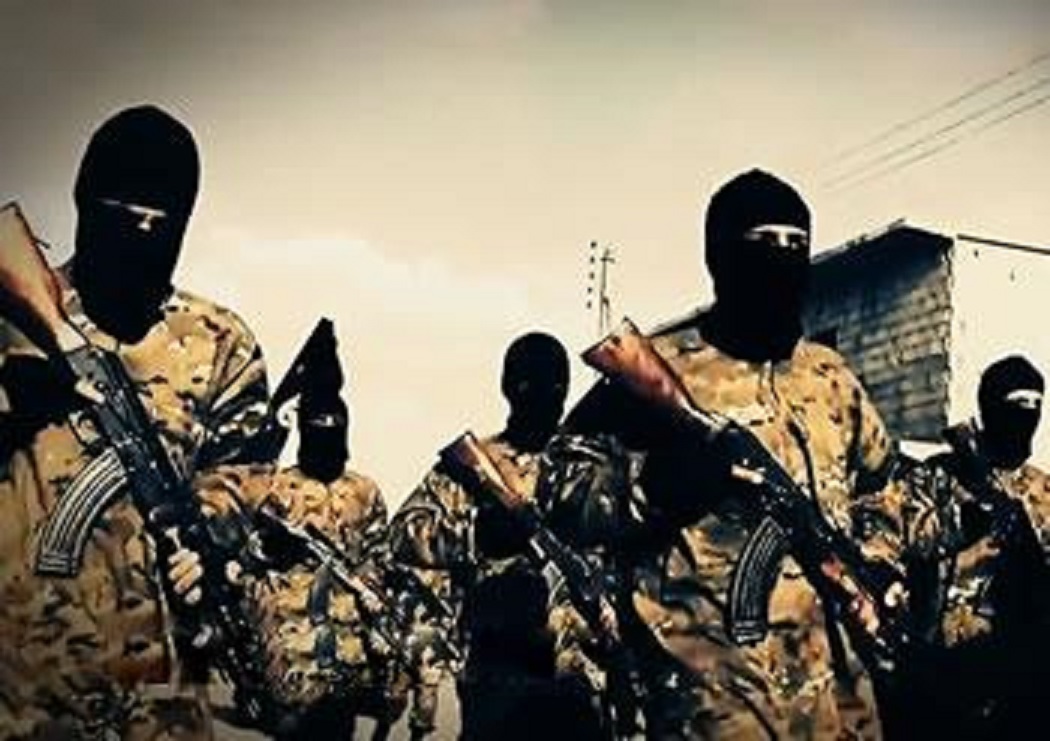 Il cherche un lieu pour se redéployer: Daesh fonce sur le nord de la Libye