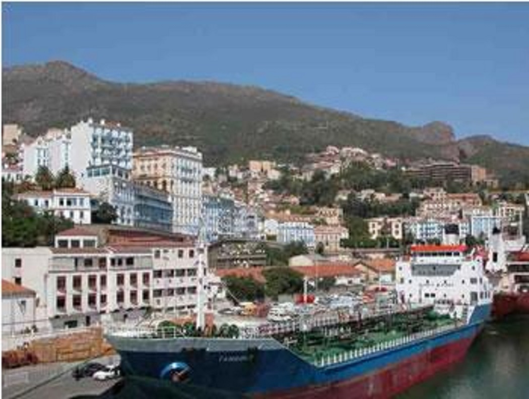 Rentrée sociale à Béjaïa: Une épreuve coûteuse