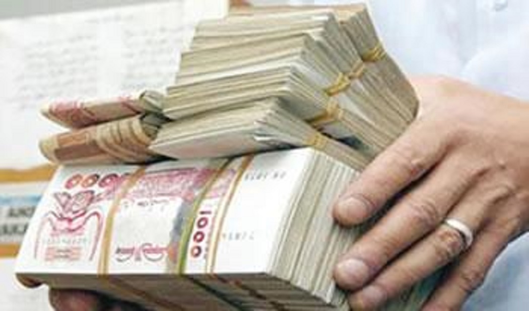 Amendements apportés à la loi sur la monnaie et le crédit: L’Algérie se délivre d’une angoisse