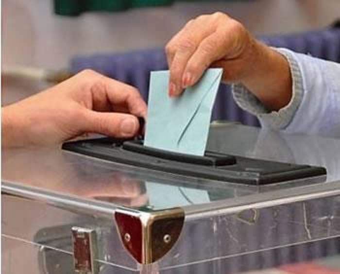 Politique Locale: Ministre mais jamais maire