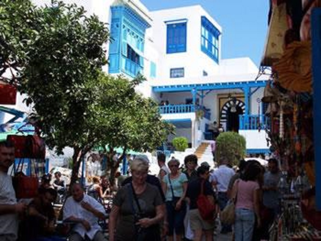 Bilan de la saison estivale:  La Tunisie a fait le plein d’Algériens