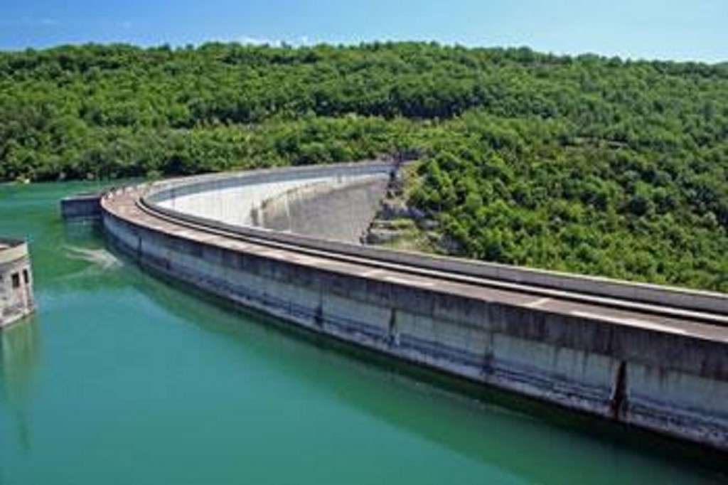 Selon le directeur de la mobilisation des ressources en eau: « Les barrages sont remplis à hauteur de 55% »