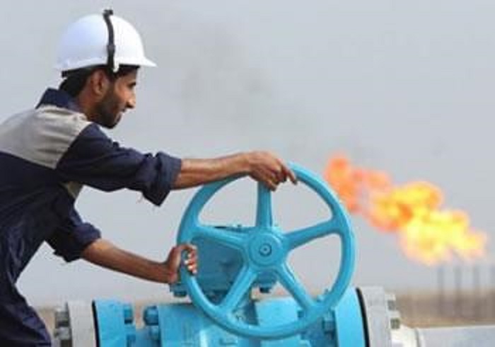 Les prix du pétrole se maintiennent au-dessus des 54 dollars:  « Feux verts » pour l’Algérie