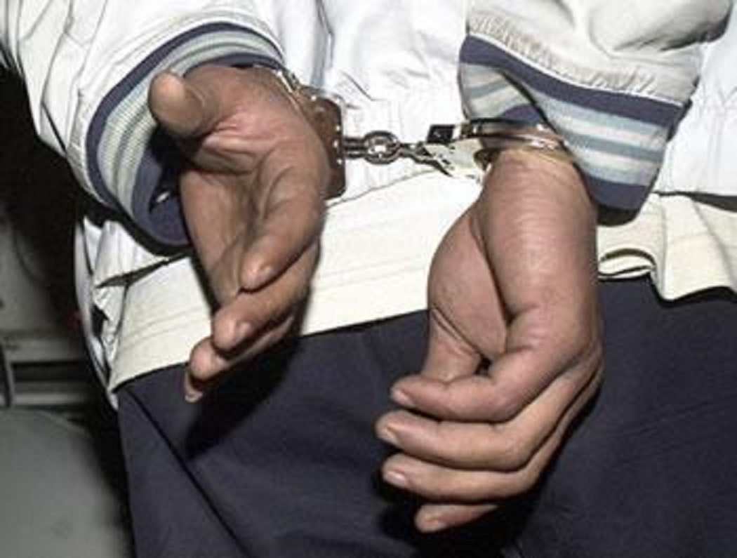 Lutte contre le crime dans la capitale 115:  personnes arrêtées