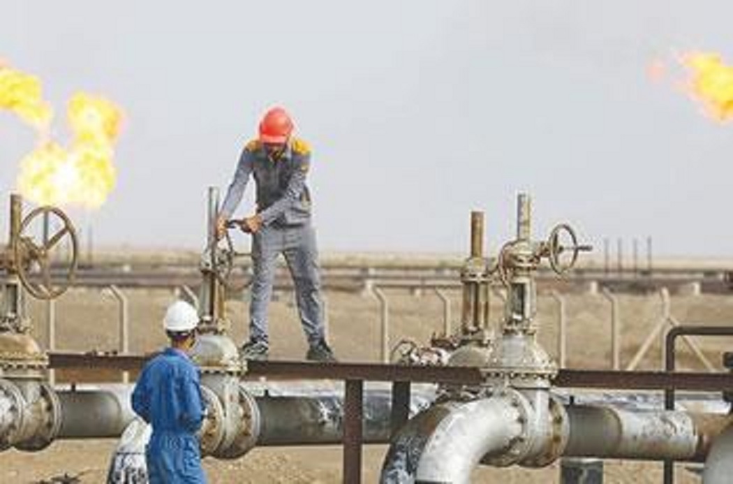 Développement économique: L&rsquo;Algérie souffre de la maladie hollandaise